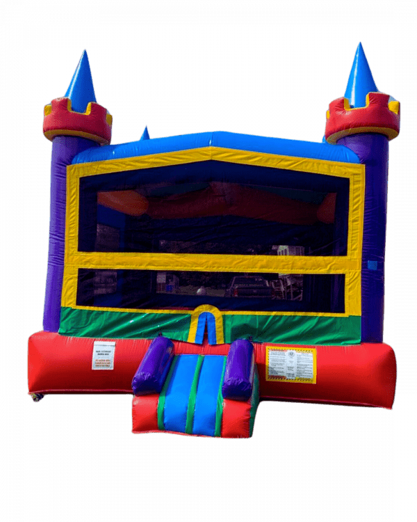 Bounce House Rentals