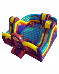 7 1715630276 Sports Gym Obstacle Course