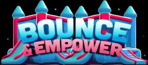 Bounce & Empower Springfield MO